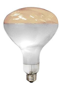 保温電球 35W 屋外用 日本製 保温電球 35W 屋外用 日本製